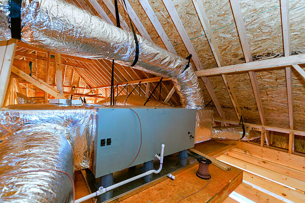 Top rated local Air Conditioning Service specialists in North Wilkesboro, NC